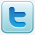 Follow Us On Twitter